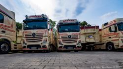 20240803-Koehnen-00065